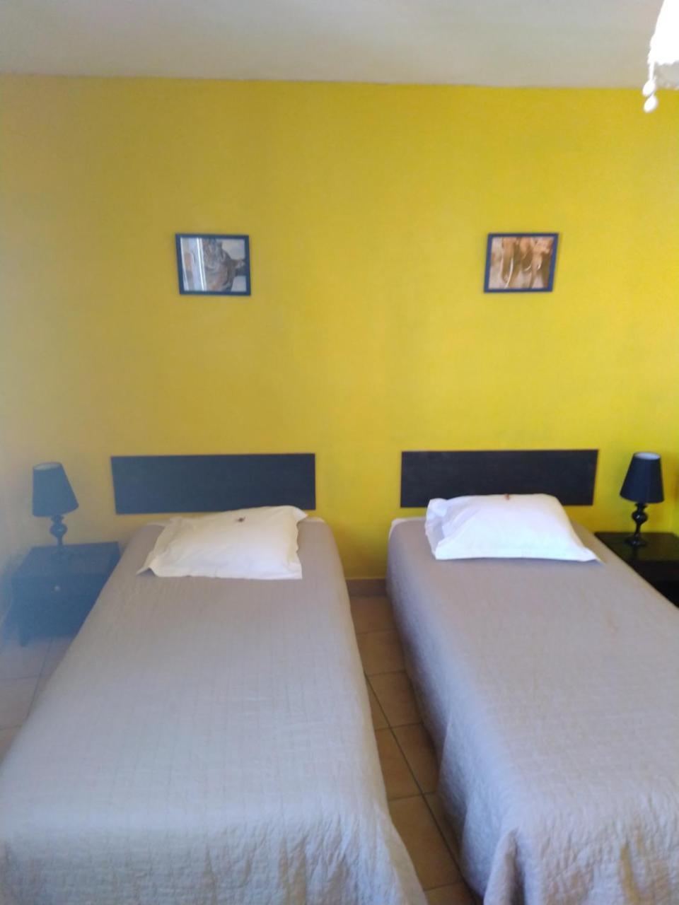 News Hotel Carnon-Plage Ngoại thất bức ảnh